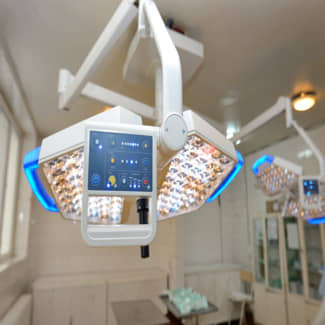 Patiënten met gewichtsverlies bij alvleesklierkanker hebben minder baat bij chemotherapie